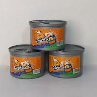 چینی های عجیب و غریب 🇨🇳