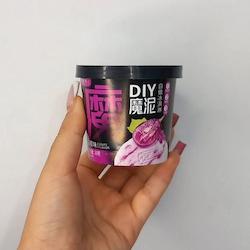 بستنیتو بزار تو جیبت 🍧