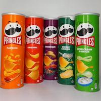 مسافری از آمریکا 🇺🇸