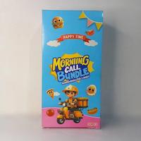 ترش و شیرین و ملس 🥰